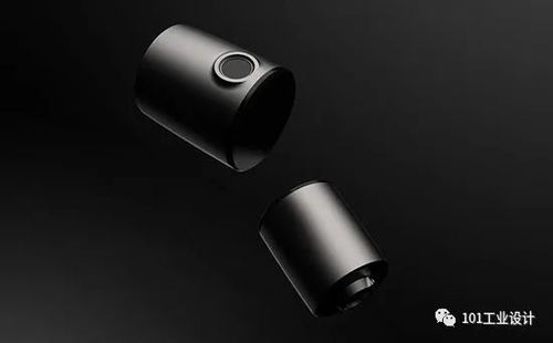 十大高科技產(chǎn)品設(shè)計(jì)