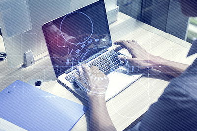 提升業(yè)績(jī)圖片