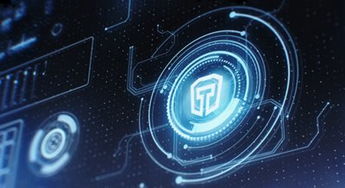 同盾科技 金融科技3.0時代 大數(shù)據(jù)和人工智能成新引擎