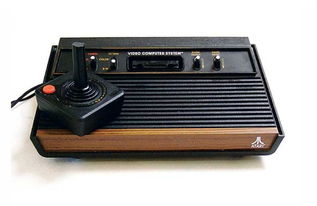 上世紀(jì)你用過的價(jià)格不菲的電子科技產(chǎn)品