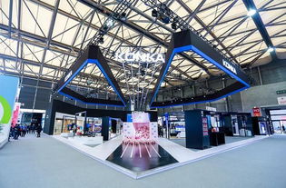 接盤(pán)新飛，力壓格力，這家老牌企業(yè)憑什么再奪國(guó)家級(jí)科技進(jìn)步獎(jiǎng)？