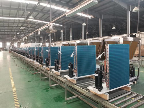 博時代之機，踏行業浪頭 博浪科技2021媒體見面會圓滿落幕