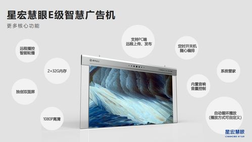 SDC市場(chǎng)跟蹤報(bào)告出爐 未來廣告機(jī)領(lǐng)域會(huì)走向何方？